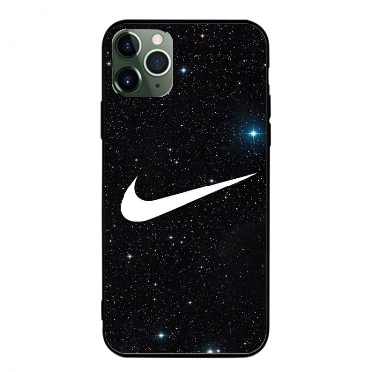 Nike ナイキブランド 激安 AQUOS R9 R8 R7 PRO sense8 7 wish3ケースAQUOS wish3/2/1ケース 男女革製aquos R9 R8 5Gケース SHG02ブランドアクオスR8/R8 PRO R7/R6ケース