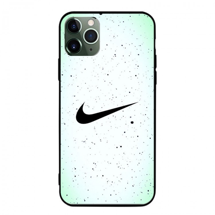 Nike ナイキブランド 激安 AQUOS R9 R8 R7 PRO sense8 7 wish3ケースAQUOS wish3/2/1ケース 男女革製aquos R9 R8 5Gケース SHG02ブランドアクオスR8/R8 PRO R7/R6ケース