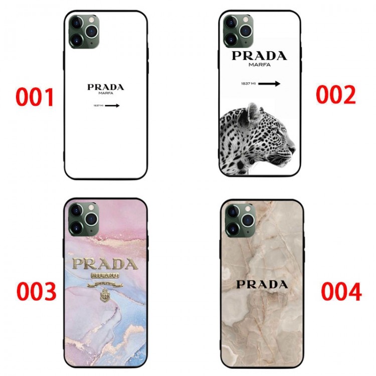 Prada プラダブランド 激安 AQUOS R9 R8 R7 PRO Google Pixel 10 9a 9 pro XL 8aケースアイフォン17pro 16 plus 15 14 pro maxスマホケース ブランドアクオスR8/R8 PRO R7/R6ケースAQUOS R8/R8 PRO/R7/R6 iphone 17 pro max 16plus 15proケース
