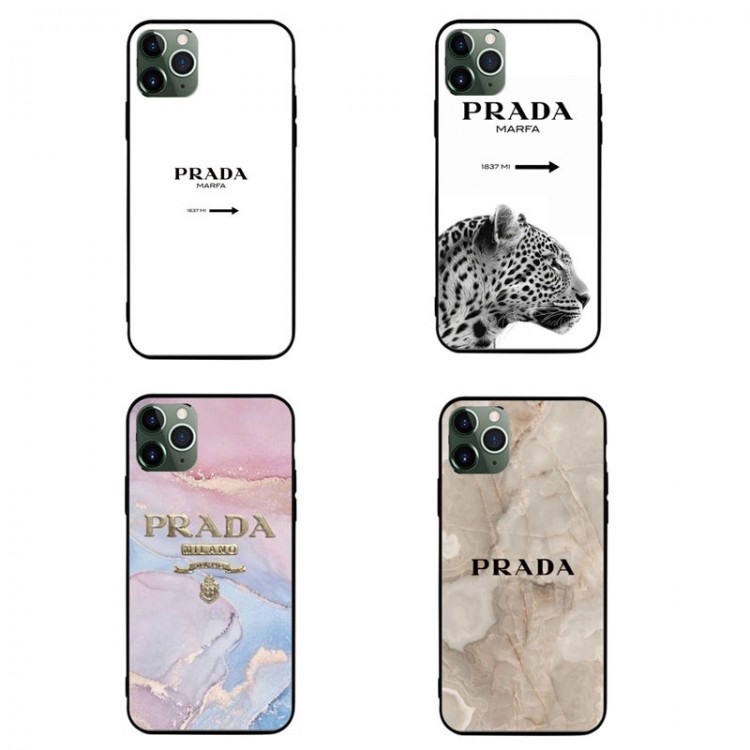 Prada プラダブランド 激安 AQUOS R9 R8 R7 PRO Google Pixel 10 9a 9 pro XL 8aケースアイフォン17pro 16 plus 15 14 pro maxスマホケース ブランドアクオスR8/R8 PRO R7/R6ケースAQUOS R8/R8 PRO/R7/R6 iphone 17 pro max 16plus 15proケース
