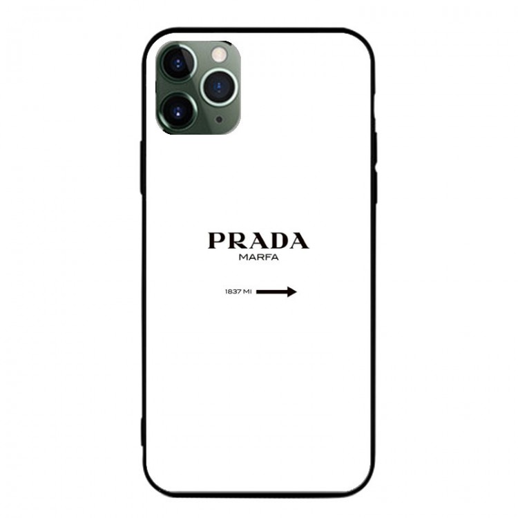 Prada プラダブランド 激安 AQUOS R9 R8 R7 PRO Google Pixel 10 9a 9 pro XL 8aケースアイフォン17pro 16 plus 15 14 pro maxスマホケース ブランドアクオスR8/R8 PRO R7/R6ケースAQUOS R8/R8 PRO/R7/R6 iphone 17 pro max 16plus 15proケース