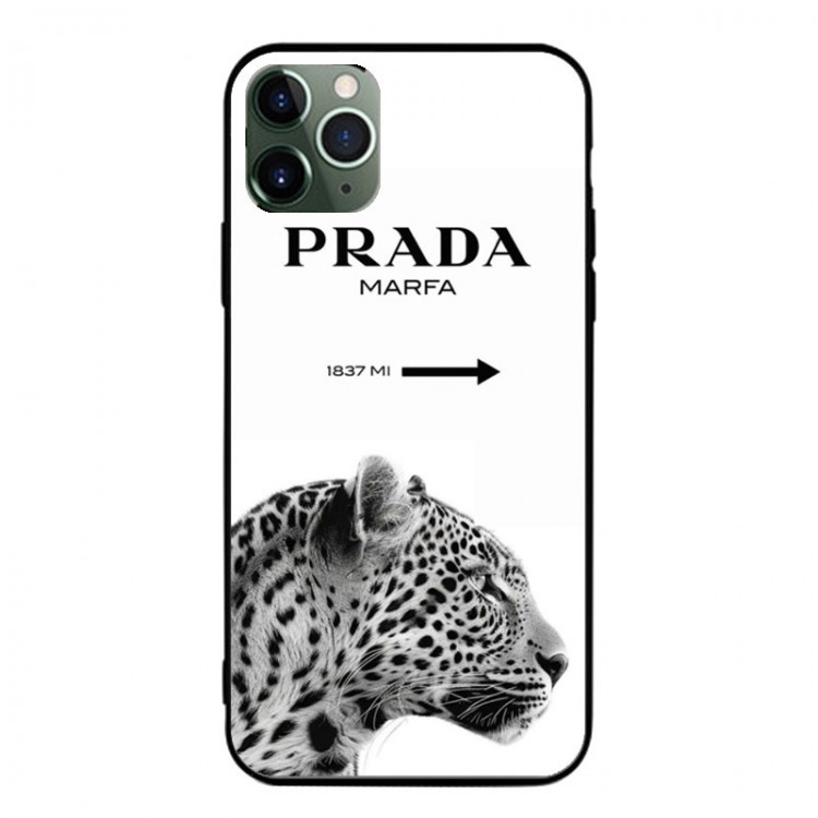 Prada プラダブランド 激安 AQUOS R9 R8 R7 PRO Google Pixel 10 9a 9 pro XL 8aケースアイフォン17pro 16 plus 15 14 pro maxスマホケース ブランドアクオスR8/R8 PRO R7/R6ケースAQUOS R8/R8 PRO/R7/R6 iphone 17 pro max 16plus 15proケース