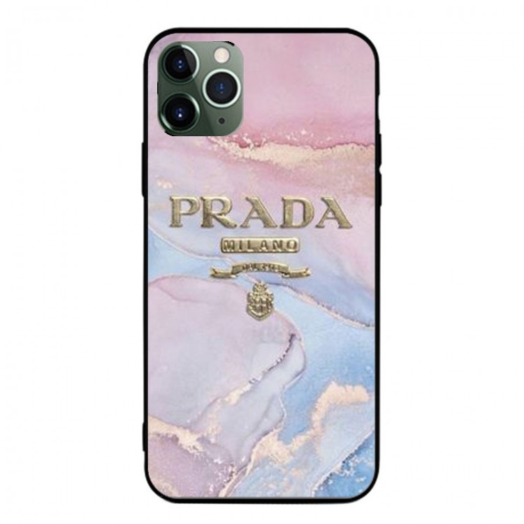 Prada プラダブランド 激安 AQUOS R9 R8 R7 PRO Google Pixel 10 9a 9 pro XL 8aケースアイフォン17pro 16 plus 15 14 pro maxスマホケース ブランドアクオスR8/R8 PRO R7/R6ケースAQUOS R8/R8 PRO/R7/R6 iphone 17 pro max 16plus 15proケース