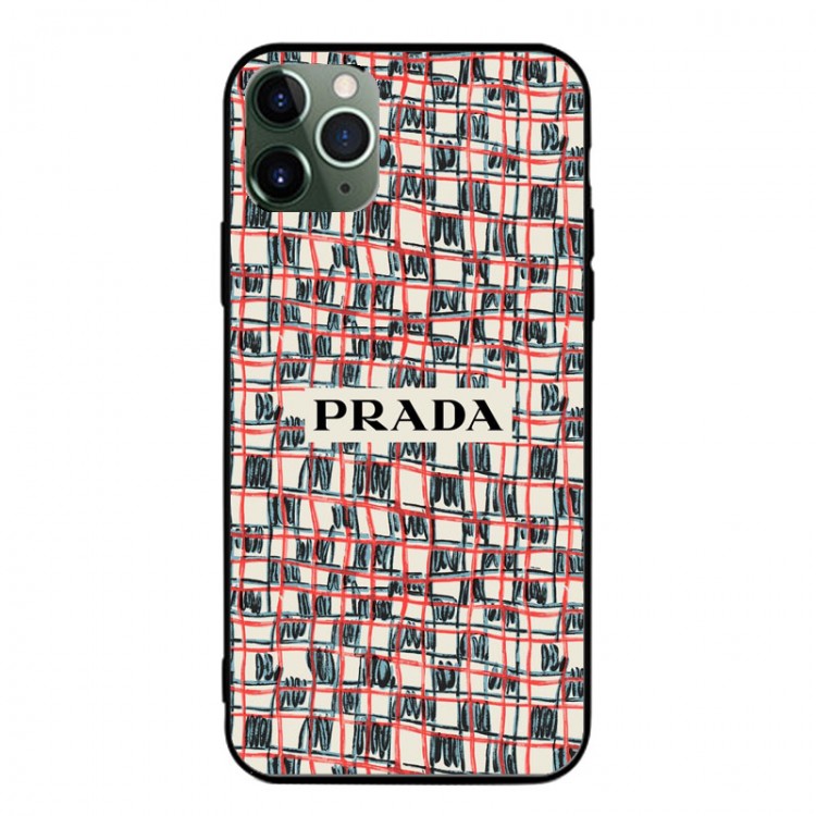 Prada プラダXperia 5vi 1vii 10 vi iv aquos R10 R9 R8 5Gケース アイフォン17pro 16 plus 15 14 pro maxスマホケース AQUOS R9/R8 PRO/R7/R6 iphone 17 pro max 16plus 15proケースアクオス/XPERIA/GALAXY/IPHONE全機種対応