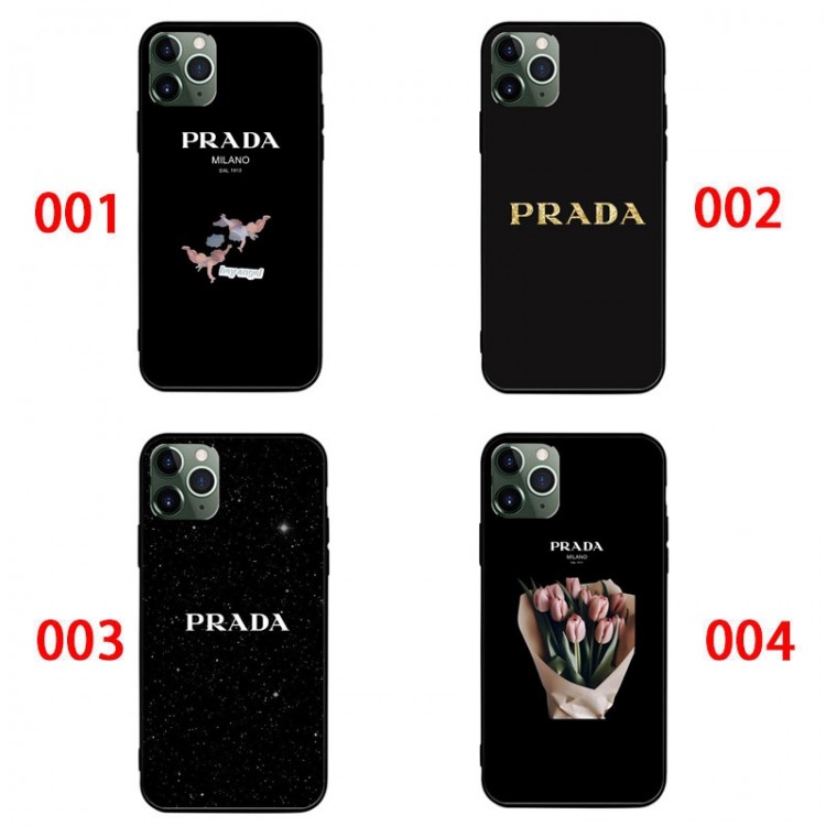 Prada プラダブランド 激安 AQUOS R11 R10 SENSE10 R9 R8 R7 PRO Google Pixel 10 9a 9 pro XL 8aケースアイフォン17pro 16 plus 15 14 pro maxスマホケース アクオス/XPERIA/GALAXY/IPHONE全機種対応AQUOS R9 R10 SENSE10 ケース