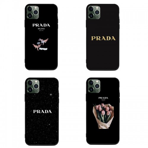 Prada プラダブランド 激安 AQUOS R11 R10 SENSE10 R9 R8 R7 PRO Google Pixel 10 9a 9 pro XL 8aケースアイフォン17pro 16 plus 15 14 pro maxスマホケース アクオス/XPERIA/GALAXY/IPHONE全機種対応AQUOS R9 R10 SENSE10 ケース
