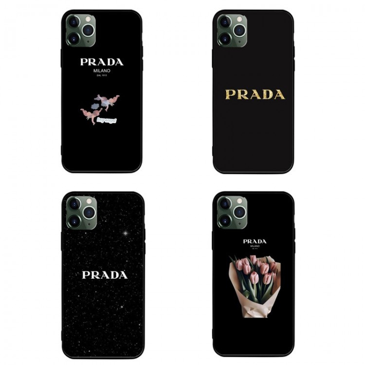 Prada プラダブランド 激安 AQUOS R11 R10 SENSE10 R9 R8 R7 PRO Google Pixel 10 9a 9 pro XL 8aケースアイフォン17pro 16 plus 15 14 pro maxスマホケース アクオス/XPERIA/GALAXY/IPHONE全機種対応AQUOS R9 R10 SENSE10 ケース