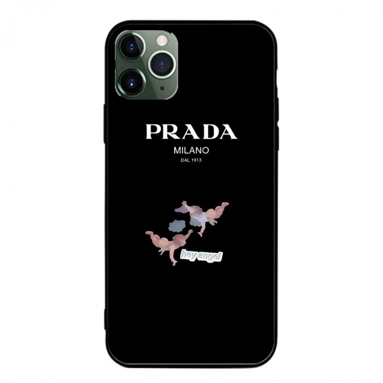 Prada プラダブランド 激安 AQUOS R11 R10 SENSE10 R9 R8 R7 PRO Google Pixel 10 9a 9 pro XL 8aケースアイフォン17pro 16 plus 15 14 pro maxスマホケース アクオス/XPERIA/GALAXY/IPHONE全機種対応AQUOS R9 R10 SENSE10 ケース