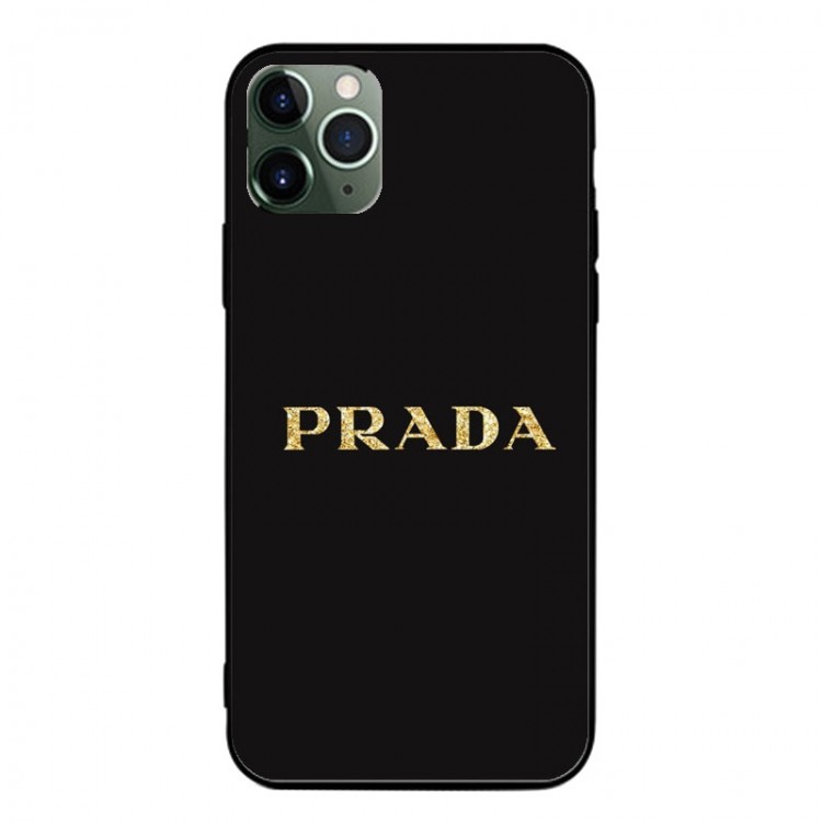 Prada プラダブランド 激安 AQUOS R11 R10 SENSE10 R9 R8 R7 PRO Google Pixel 10 9a 9 pro XL 8aケースアイフォン17pro 16 plus 15 14 pro maxスマホケース アクオス/XPERIA/GALAXY/IPHONE全機種対応AQUOS R9 R10 SENSE10 ケース