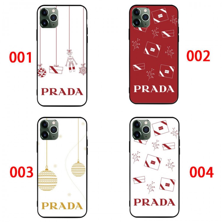 Prada プラダブランド 激安 AQUOS R11 R10 SENSE10 R9 R8 R7 PRO Google Pixel 10 9a 9 pro XL 8aケースXperia 5vi 1vii 10 vi iv aquos R10 R9 R8 5Gケース アイフォン17pro 17e 16 plus 15 14 pro maxスマホケース アクオス/XPERIA/GALAXY/IPHONE全機種対応