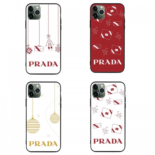Prada プラダブランド 激安 AQUOS R11 R10 SENSE10 R9 R8 R7 PRO Google Pixel 10 9a 9 pro XL 8aケースXperia 5vi 1vii 10 vi iv aquos R10 R9 R8 5Gケース アイフォン17pro 17e 16 plus 15 14 pro maxスマホケース アクオス/XPERIA/GALAXY/IPHONE全機種対応