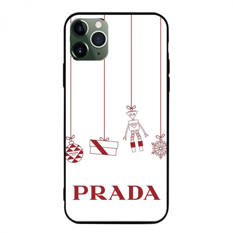 Prada プラダブランド 激安 AQUOS R11 R10 SENSE10 R9 R8 R7 PRO Google Pixel 10 9a 9 pro XL 8aケースXperia 5vi 1vii 10 vi iv aquos R10 R9 R8 5Gケース アイフォン17pro 17e 16 plus 15 14 pro maxスマホケース アクオス/XPERIA/GALAXY/IPHONE全機種対応