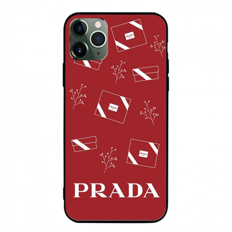 Prada プラダブランド 激安 AQUOS R11 R10 SENSE10 R9 R8 R7 PRO Google Pixel 10 9a 9 pro XL 8aケースXperia 5vi 1vii 10 vi iv aquos R10 R9 R8 5Gケース アイフォン17pro 17e 16 plus 15 14 pro maxスマホケース アクオス/XPERIA/GALAXY/IPHONE全機種対応