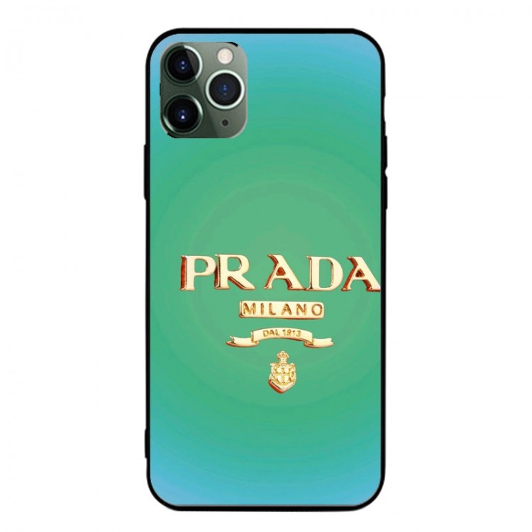 Prada プラダGalaxy s26 s25 plus s24 s25ultraケース 男女革製アイフォン17pro 17e 16 plus 15 14 pro maxスマホケース アクオス/XPERIA/GALAXY/IPHONE全機種対応AQUOS R9 R10 SENSE10 ケース