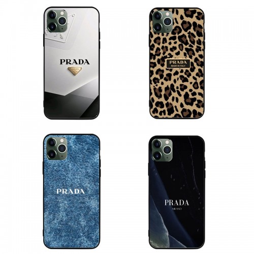 Prada プラダGalaxy s26 s25 plus s24 s25 a57 a56 a55 ultra iphone 18 17pro max 16plus 15 proケース 男女革製Xperia 5 1vii viii 10 viii vi iv ケース iphone 18pro AIR 17 pro max 16plus 15proケース