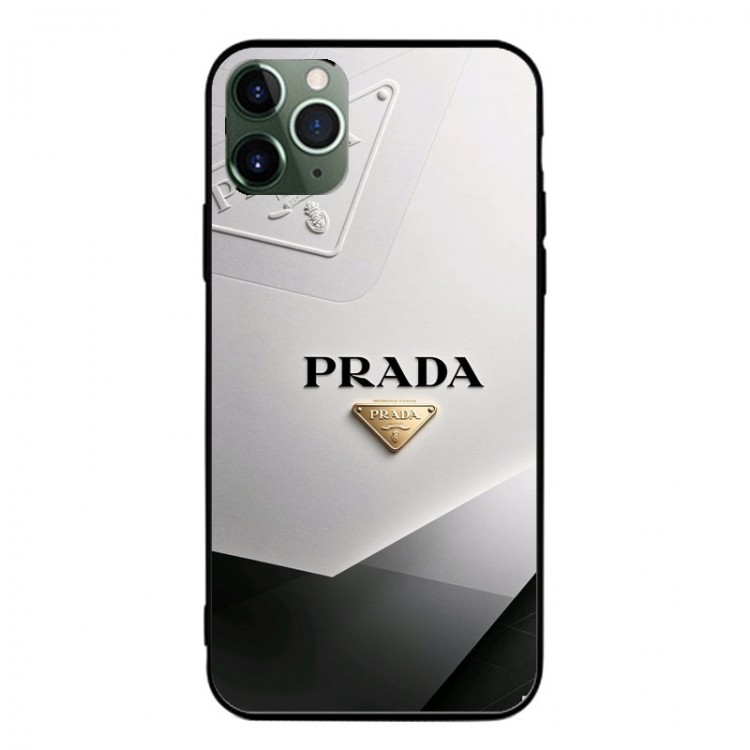 Prada プラダGalaxy s26 s25 plus s24 s25 a57 a56 a55 ultra iphone 18 17pro max 16plus 15 proケース 男女革製Xperia 5 1vii viii 10 viii vi iv ケース iphone 18pro AIR 17 pro max 16plus 15proケース