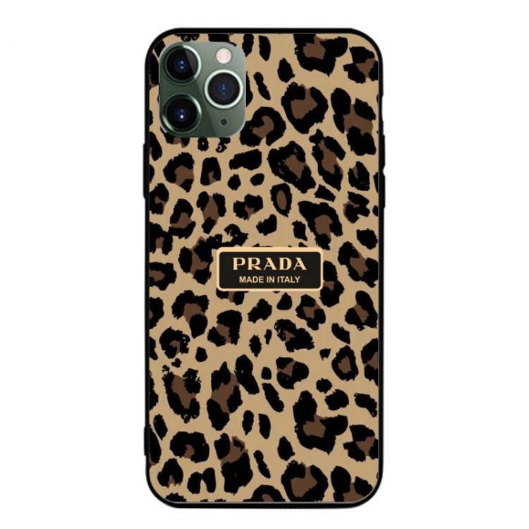 Prada プラダGalaxy s26 s25 plus s24 s25 a57 a56 a55 ultra iphone 18 17pro max 16plus 15 proケース 男女革製Xperia 5 1vii viii 10 viii vi iv ケース iphone 18pro AIR 17 pro max 16plus 15proケース