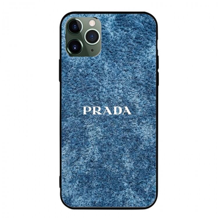 Prada プラダGalaxy s26 s25 plus s24 s25 a57 a56 a55 ultra iphone 18 17pro max 16plus 15 proケース 男女革製Xperia 5 1vii viii 10 viii vi iv ケース iphone 18pro AIR 17 pro max 16plus 15proケース
