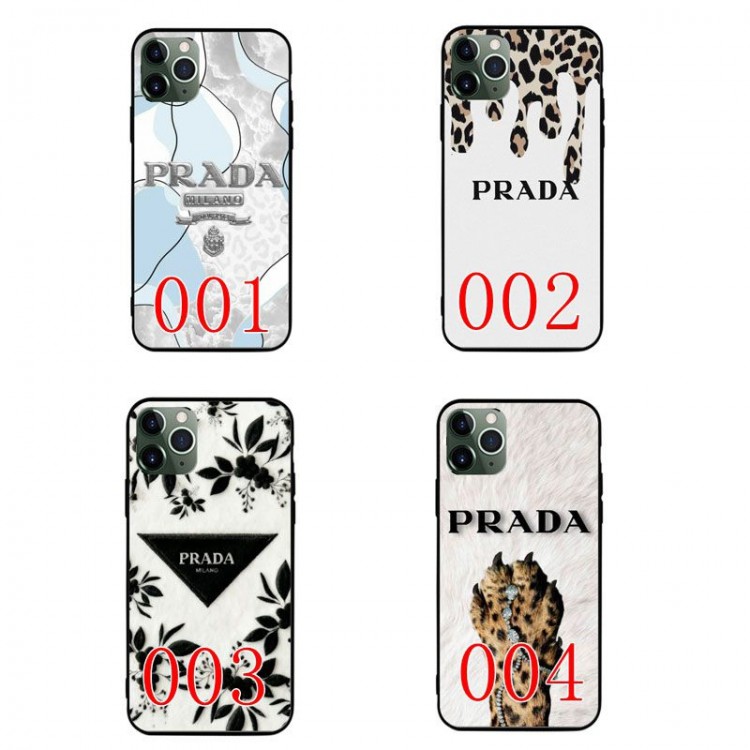 Prada プラダGalaxy s26 s25 plus s24 s25 a57 a56 a55 ultra iphone 18 17pro max 16plus 15 proケース 男女革製Xperia 5 1vii viii 10 viii vi iv aquos R11 R10 R9 R8 5Gケース ブランドsamsung a57 a56 a55 s26 s25 s24ケースAQUOS R11 R9 R10 SENSE10 ケース