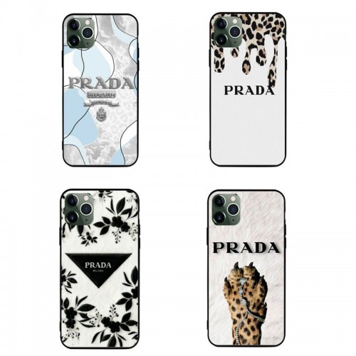 Prada プラダGalaxy s26 s25 plus s24 s25 a57 a56 a55 ultra iphone 18 17pro max 16plus 15 proケース 男女革製Xperia 5 1vii viii 10 viii vi iv aquos R11 R10 R9 R8 5Gケース ブランドsamsung a57 a56 a55 s26 s25 s24ケースAQUOS R11 R9 R10 SENSE10 ケース