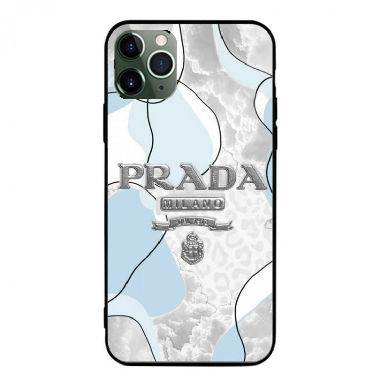 Prada プラダGalaxy s26 s25 plus s24 s25 a57 a56 a55 ultra iphone 18 17pro max 16plus 15 proケース 男女革製Xperia 5 1vii viii 10 viii vi iv aquos R11 R10 R9 R8 5Gケース ブランドsamsung a57 a56 a55 s26 s25 s24ケースAQUOS R11 R9 R10 SENSE10 ケース