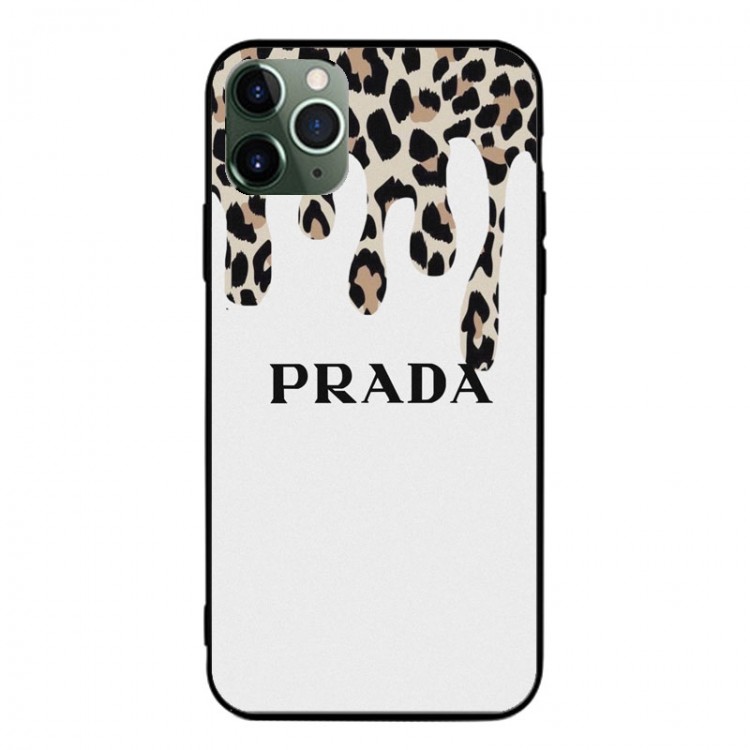 Prada プラダGalaxy s26 s25 plus s24 s25 a57 a56 a55 ultra iphone 18 17pro max 16plus 15 proケース 男女革製Xperia 5 1vii viii 10 viii vi iv aquos R11 R10 R9 R8 5Gケース ブランドsamsung a57 a56 a55 s26 s25 s24ケースAQUOS R11 R9 R10 SENSE10 ケース