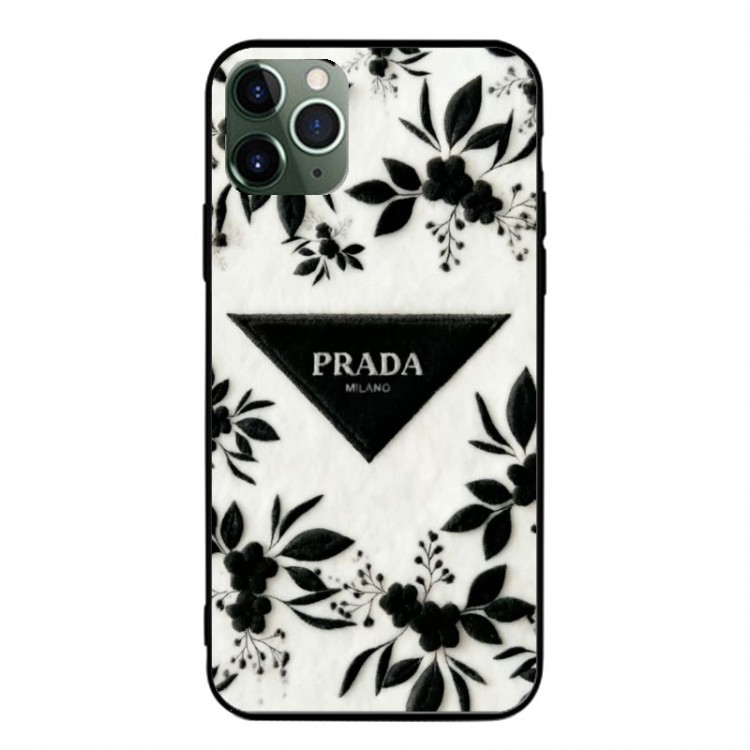 Prada プラダGalaxy s26 s25 plus s24 s25 a57 a56 a55 ultra iphone 18 17pro max 16plus 15 proケース 男女革製Xperia 5 1vii viii 10 viii vi iv aquos R11 R10 R9 R8 5Gケース ブランドsamsung a57 a56 a55 s26 s25 s24ケースAQUOS R11 R9 R10 SENSE10 ケース