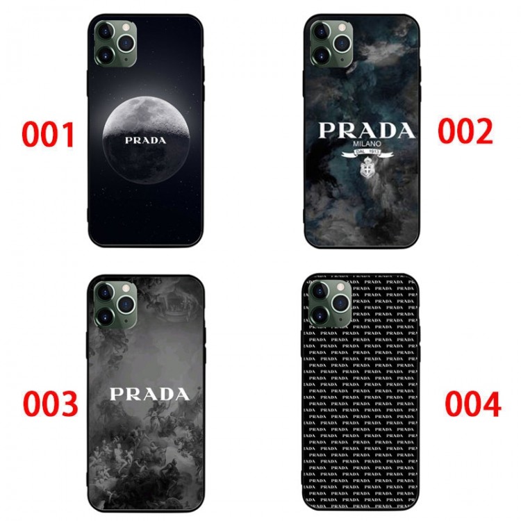 Prada プラダブランド 激安 AQUOS R11 R10 SENSE10 R9 R8 R7 PRO Google Pixel 10a 10pro xl 9a 9 pro XL 8aケースGalaxy s26 s25 plus s24 s25ultra iphone 17pro max 16plus 15 proケース 男女革製アイフォン17pro 17e 16 plus 15 14 pro maxスマホケース iphone AIR 17 pro max 16plus 15proケース