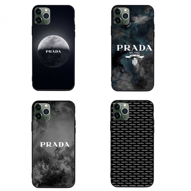 Prada プラダブランド 激安 AQUOS R11 R10 SENSE10 R9 R8 R7 PRO Google Pixel 10a 10pro xl 9a 9 pro XL 8aケースGalaxy s26 s25 plus s24 s25ultra iphone 17pro max 16plus 15 proケース 男女革製アイフォン17pro 17e 16 plus 15 14 pro maxスマホケース iphone AIR 17 pro max 16plus 15proケース