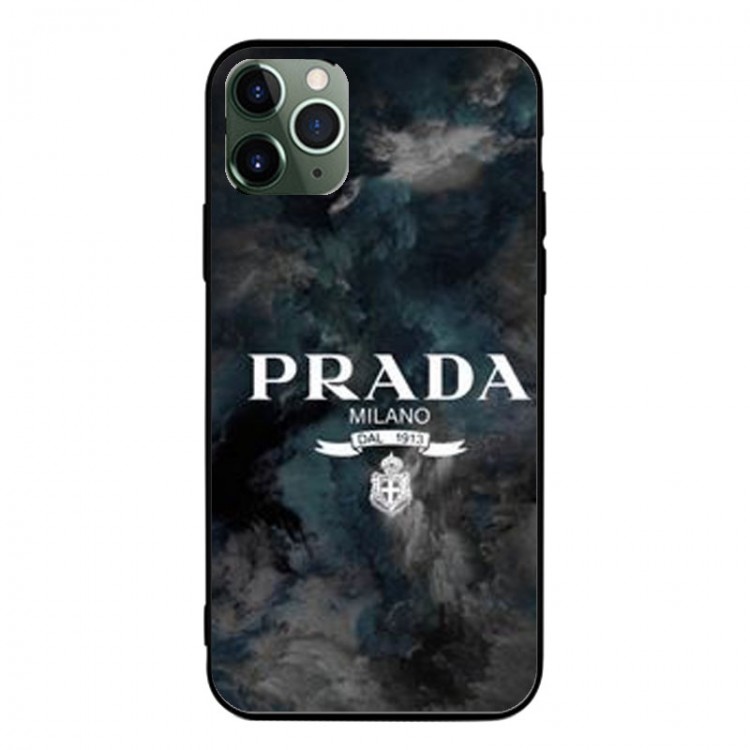 Prada プラダブランド 激安 AQUOS R11 R10 SENSE10 R9 R8 R7 PRO Google Pixel 10a 10pro xl 9a 9 pro XL 8aケースGalaxy s26 s25 plus s24 s25ultra iphone 17pro max 16plus 15 proケース 男女革製アイフォン17pro 17e 16 plus 15 14 pro maxスマホケース iphone AIR 17 pro max 16plus 15proケース