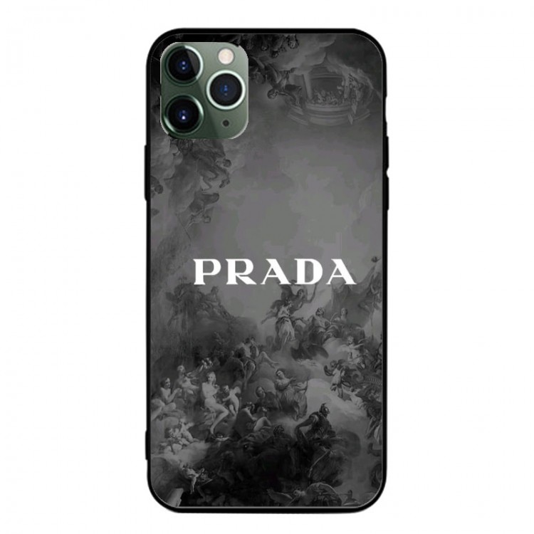 Prada プラダブランド 激安 AQUOS R11 R10 SENSE10 R9 R8 R7 PRO Google Pixel 10a 10pro xl 9a 9 pro XL 8aケースGalaxy s26 s25 plus s24 s25ultra iphone 17pro max 16plus 15 proケース 男女革製アイフォン17pro 17e 16 plus 15 14 pro maxスマホケース iphone AIR 17 pro max 16plus 15proケース