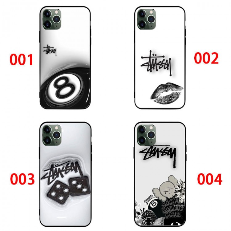 Stussy ステューシーブランド 激安 AQUOS R11 R10 SENSE10 R9 R8 R7 PRO Google Pixel 10 9a 9 pro XL 8aケースアイフォン17pro 16 plus 15 14 pro maxスマホケース ブランドアクオス sense10 R10 R9/R8 PRO R7/R6ケースAQUOS R9/R8 PRO/R7/R6 iphone 17 pro max 16plus 15proケース