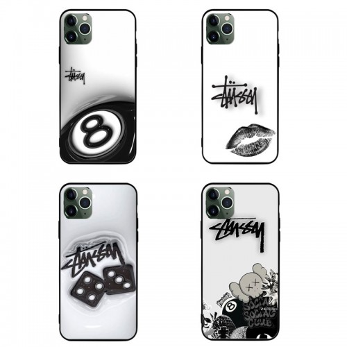 Stussy ステューシーブランド 激安 AQUOS R11 R10 SENSE10 R9 R8 R7 PRO Google Pixel 10 9a 9 pro XL 8aケースアイフォン17pro 16 plus 15 14 pro maxスマホケース ブランドアクオス sense10 R10 R9/R8 PRO R7/R6ケースAQUOS R9/R8 PRO/R7/R6 iphone 17 pro max 16plus 15proケース