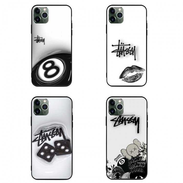 Stussy ステューシーブランド 激安 AQUOS R11 R10 SENSE10 R9 R8 R7 PRO Google Pixel 10 9a 9 pro XL 8aケースアイフォン17pro 16 plus 15 14 pro maxスマホケース ブランドアクオス sense10 R10 R9/R8 PRO R7/R6ケースAQUOS R9/R8 PRO/R7/R6 iphone 17 pro max 16plus 15proケース