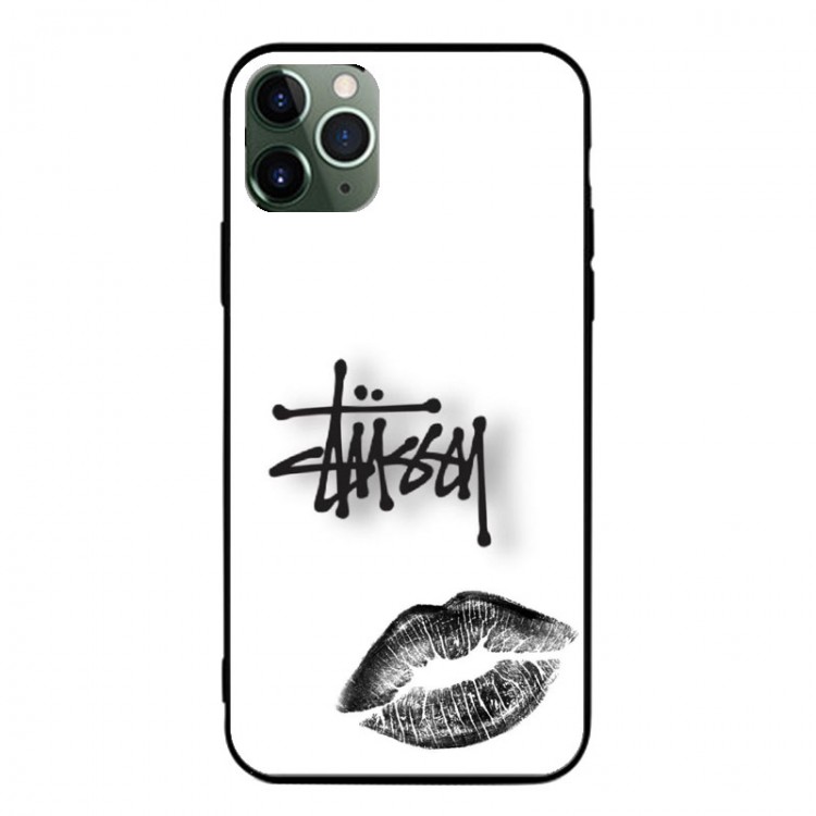 Stussy ステューシーブランド 激安 AQUOS R11 R10 SENSE10 R9 R8 R7 PRO Google Pixel 10 9a 9 pro XL 8aケースアイフォン17pro 16 plus 15 14 pro maxスマホケース ブランドアクオス sense10 R10 R9/R8 PRO R7/R6ケースAQUOS R9/R8 PRO/R7/R6 iphone 17 pro max 16plus 15proケース