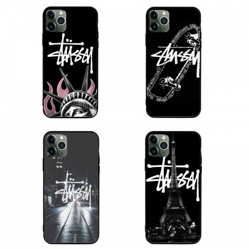 Stussy ステューシーブランド 激安 AQUOS R11 R10 SENSE10 R9 R8 R7 PRO Google Pixel 10 9a 9 pro XL 8aケースXperia 5vi 1vii 10 vi iv aquos R10 R9 R8 5Gケース AQUOS R9/R8 PRO/R7/R6 iphone 17 pro max 16plus 15proケースアクオス/XPERIA/GALAXY/IPHONE全機種対応