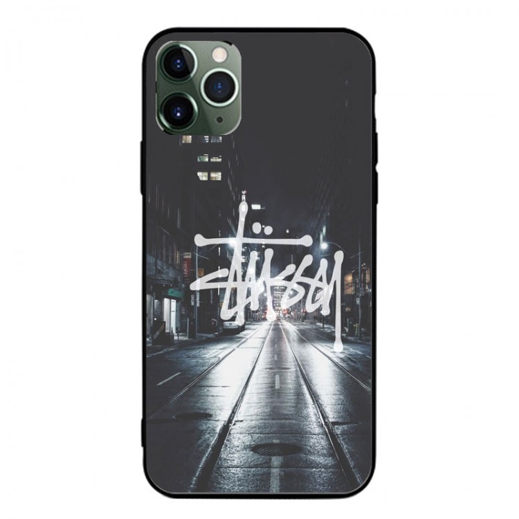 Stussy ステューシーブランド 激安 AQUOS R11 R10 SENSE10 R9 R8 R7 PRO Google Pixel 10 9a 9 pro XL 8aケースXperia 5vi 1vii 10 vi iv aquos R10 R9 R8 5Gケース AQUOS R9/R8 PRO/R7/R6 iphone 17 pro max 16plus 15proケースアクオス/XPERIA/GALAXY/IPHONE全機種対応