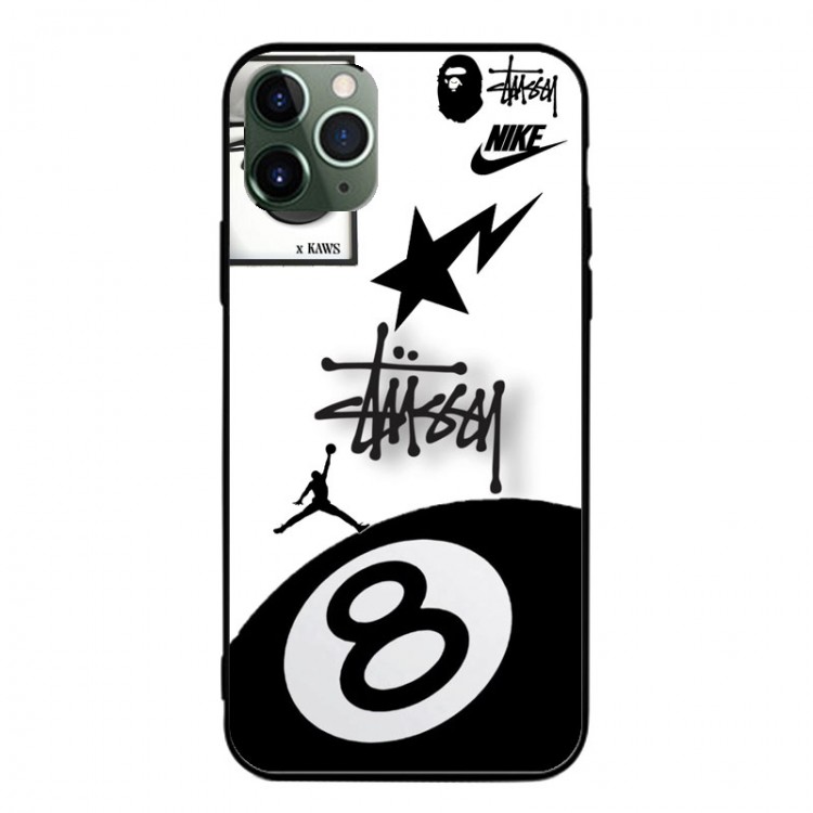 Stussy ステューシーブランド 激安 AQUOS R11 R10 SENSE10 R9 R8 R7 PRO Google Pixel 10 9a 9 pro XL 8aケースGalaxy s26 s25 plus s24 s25ultraケース 男女革製AQUOS R9/R8 PRO/R7/R6 iphone 17 pro max 16plus 15proケースアクオス/XPERIA/GALAXY/IPHONE全機種対応
