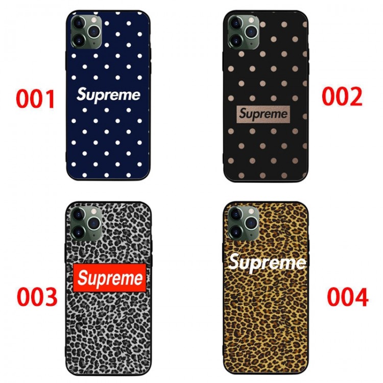 Supreme シュプリームXperia 5 1vii 10 vi iv aquos R11 R10 R9 R8 5Gケース アイフォン17pro 17e 16 plus 15 14 pro maxスマホケース ブランドアクオス sense10 R11 R10 R9/R8 PRO R7/R6ケースアクオス/XPERIA/GALAXY/IPHONE全機種対応