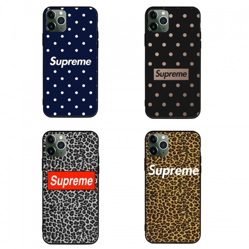 Supreme シュプリームXperia 5 1vii 10 vi iv aquos R11 R10 R9 R8 5Gケース アイフォン17pro 17e 16 plus 15 14 pro maxスマホケース ブランドアクオス sense10 R11 R10 R9/R8 PRO R7/R6ケースアクオス/XPERIA/GALAXY/IPHONE全機種対応