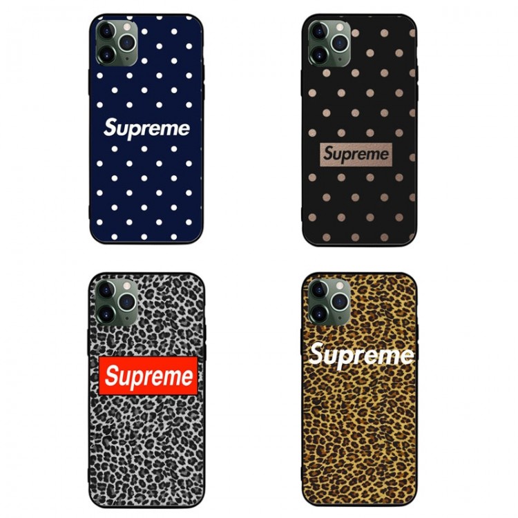 Supreme シュプリームXperia 5 1vii 10 vi iv aquos R11 R10 R9 R8 5Gケース アイフォン17pro 17e 16 plus 15 14 pro maxスマホケース ブランドアクオス sense10 R11 R10 R9/R8 PRO R7/R6ケースアクオス/XPERIA/GALAXY/IPHONE全機種対応