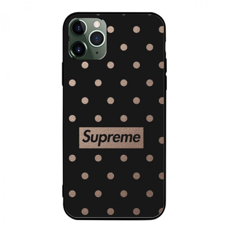 Supreme シュプリームXperia 5 1vii 10 vi iv aquos R11 R10 R9 R8 5Gケース アイフォン17pro 17e 16 plus 15 14 pro maxスマホケース ブランドアクオス sense10 R11 R10 R9/R8 PRO R7/R6ケースアクオス/XPERIA/GALAXY/IPHONE全機種対応