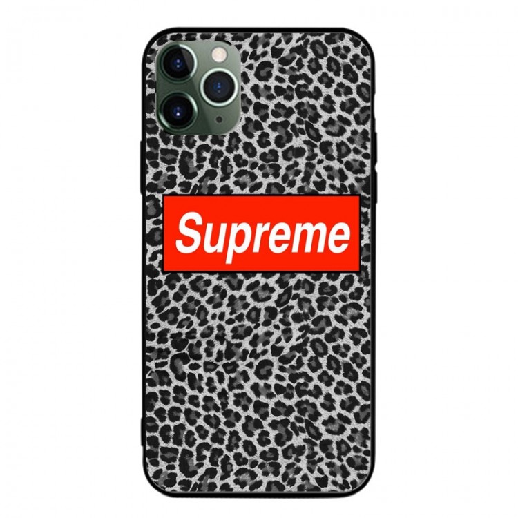 Supreme シュプリームXperia 5 1vii 10 vi iv aquos R11 R10 R9 R8 5Gケース アイフォン17pro 17e 16 plus 15 14 pro maxスマホケース ブランドアクオス sense10 R11 R10 R9/R8 PRO R7/R6ケースアクオス/XPERIA/GALAXY/IPHONE全機種対応