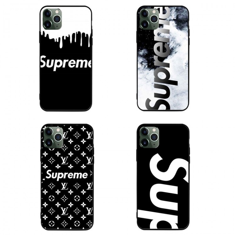 Supreme シュプリームXperia 5 1vii 10 vi iv aquos R11 R10 R9 R8 5Gケース アイフォン17pro 17e 16 plus 15 14 pro maxスマホケース ブランドアクオス sense10 R11 R10 R9/R8 PRO R7/R6ケースAQUOS R9/R8 PRO/R7/R6 iphone AIR 17 pro max 16plus 15proケース