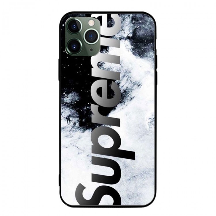 Supreme シュプリームXperia 5 1vii 10 vi iv aquos R11 R10 R9 R8 5Gケース アイフォン17pro 17e 16 plus 15 14 pro maxスマホケース ブランドアクオス sense10 R11 R10 R9/R8 PRO R7/R6ケースAQUOS R9/R8 PRO/R7/R6 iphone AIR 17 pro max 16plus 15proケース