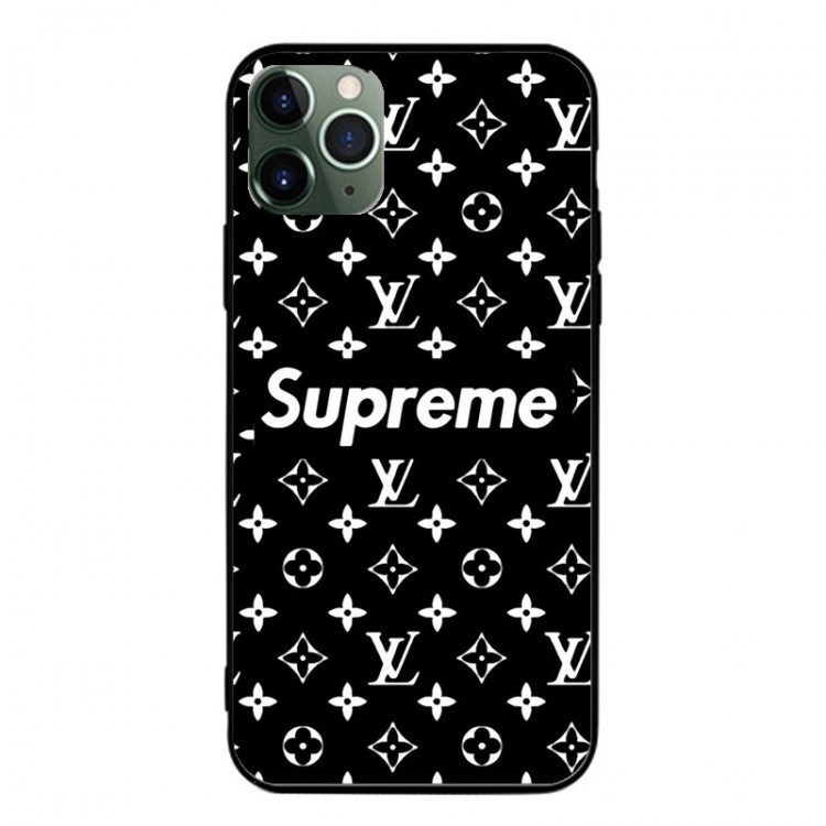 Supreme シュプリームXperia 5 1vii 10 vi iv aquos R11 R10 R9 R8 5Gケース アイフォン17pro 17e 16 plus 15 14 pro maxスマホケース ブランドアクオス sense10 R11 R10 R9/R8 PRO R7/R6ケースAQUOS R9/R8 PRO/R7/R6 iphone AIR 17 pro max 16plus 15proケース
