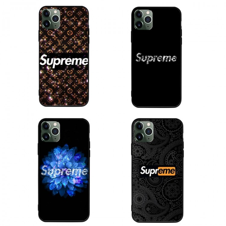 Supreme シュプリームブランド 激安 AQUOS R11 R10 SENSE10 R9 R8 R7 PRO Google Pixel 10a 10pro xl 9a 9 pro XL 8aケースアイフォン17pro 17e 16 plus 15 14 pro maxスマホケース アクオス/XPERIA/GALAXY/IPHONE全機種対応AQUOS R9 R10 SENSE10 ケース