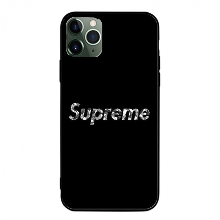Supreme シュプリームブランド 激安 AQUOS R11 R10 SENSE10 R9 R8 R7 PRO Google Pixel 10a 10pro xl 9a 9 pro XL 8aケースアイフォン17pro 17e 16 plus 15 14 pro maxスマホケース アクオス/XPERIA/GALAXY/IPHONE全機種対応AQUOS R9 R10 SENSE10 ケース