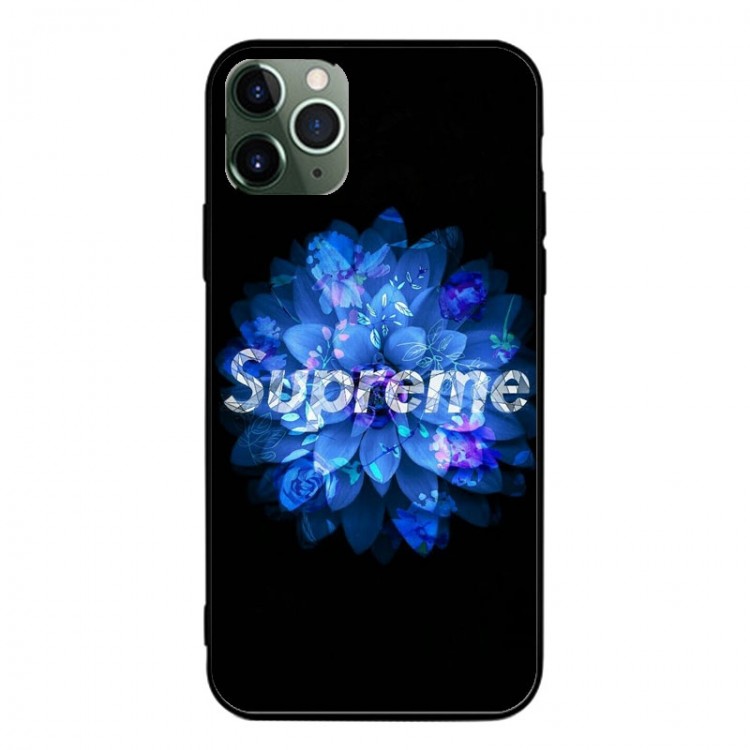 Supreme シュプリームブランド 激安 AQUOS R11 R10 SENSE10 R9 R8 R7 PRO Google Pixel 10a 10pro xl 9a 9 pro XL 8aケースアイフォン17pro 17e 16 plus 15 14 pro maxスマホケース アクオス/XPERIA/GALAXY/IPHONE全機種対応AQUOS R9 R10 SENSE10 ケース