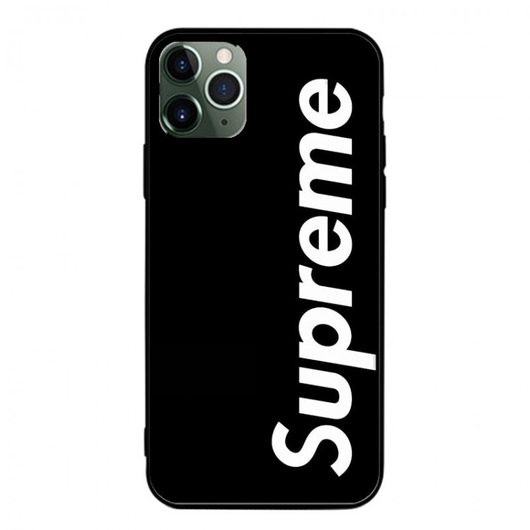Supreme シュプリームGalaxy s26 s25 plus s24 s25ultra iphone 17pro max 16plus 15 proケース 男女革製Xperia 5 1vii 10 vi iv aquos R11 R10 R9 R8 5Gケース アイフォン17pro 17e 16 plus 15 14 pro maxスマホケース AQUOS R9 R10 SENSE10 ケース